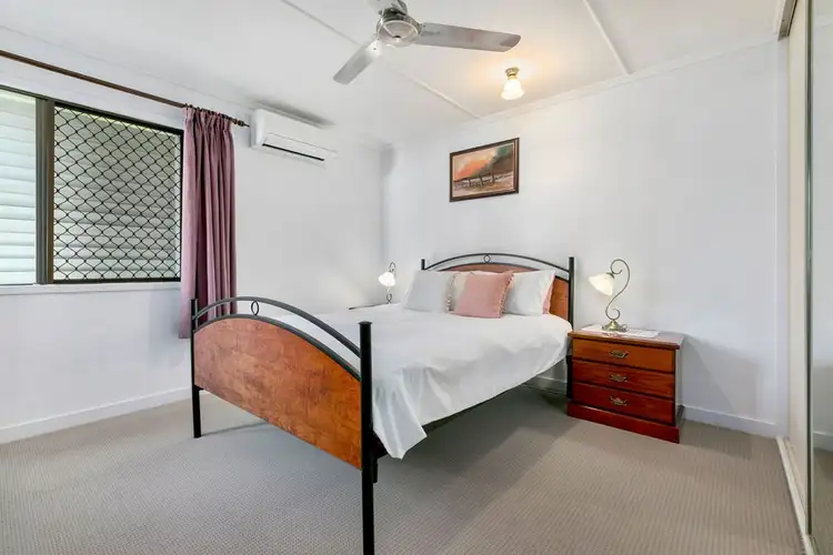 Seventh view of Homely house listing, 19 Sandeman Street, Acacia Ridge QLD 4110