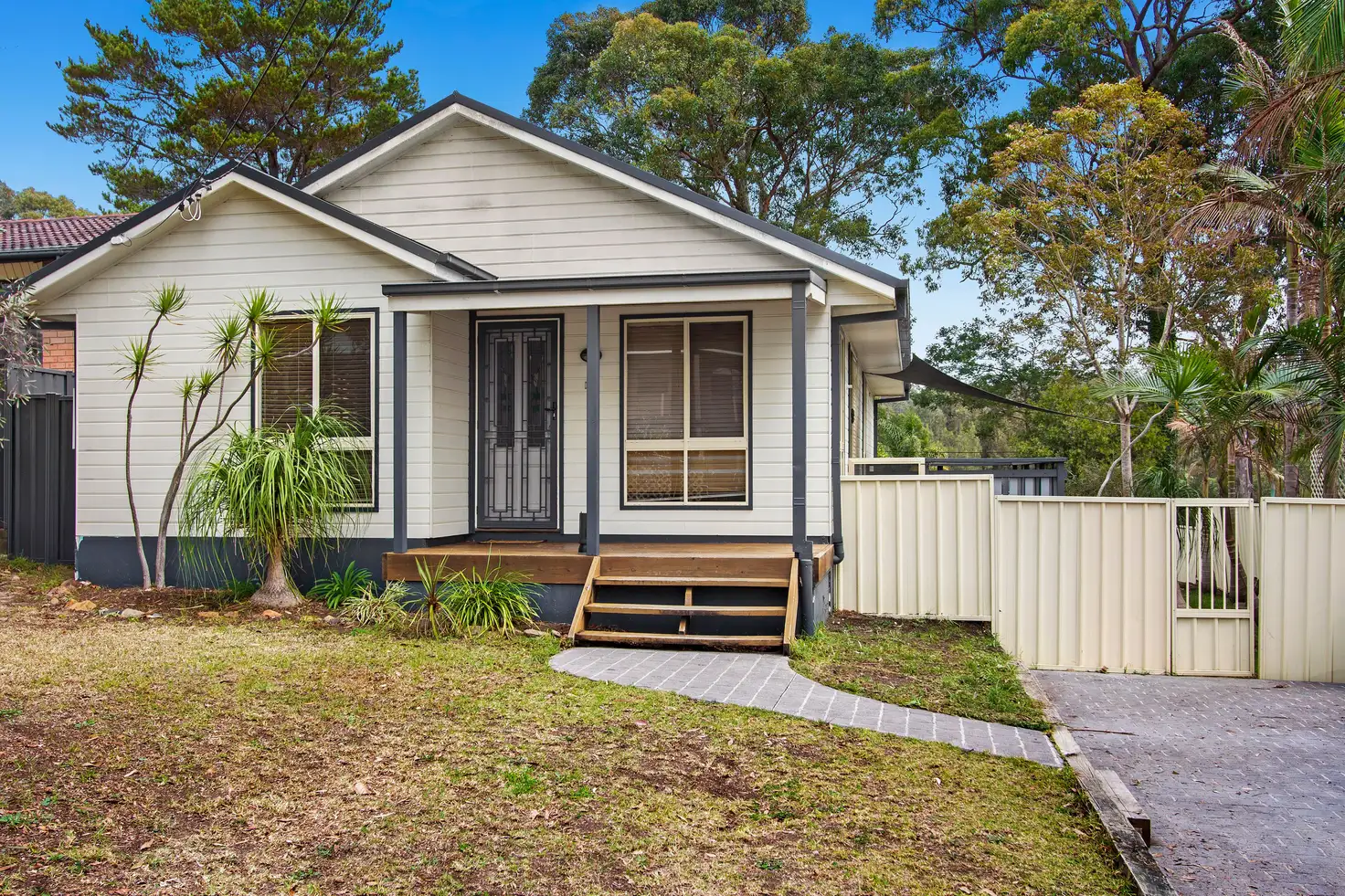 Main view of Homely house listing, 13 Palana Street, Surfside NSW 2536