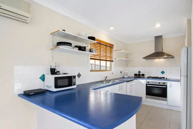 Second view of Homely house listing, 13 Palana Street, Surfside NSW 2536