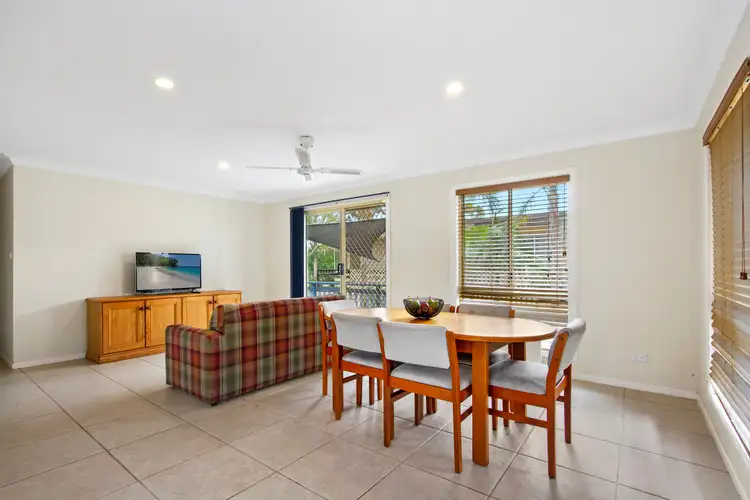 Third view of Homely house listing, 13 Palana Street, Surfside NSW 2536