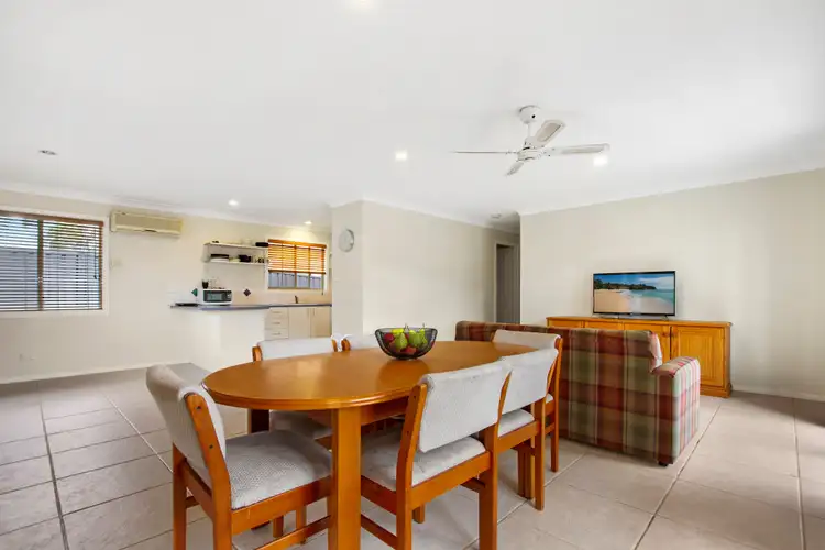 Fourth view of Homely house listing, 13 Palana Street, Surfside NSW 2536