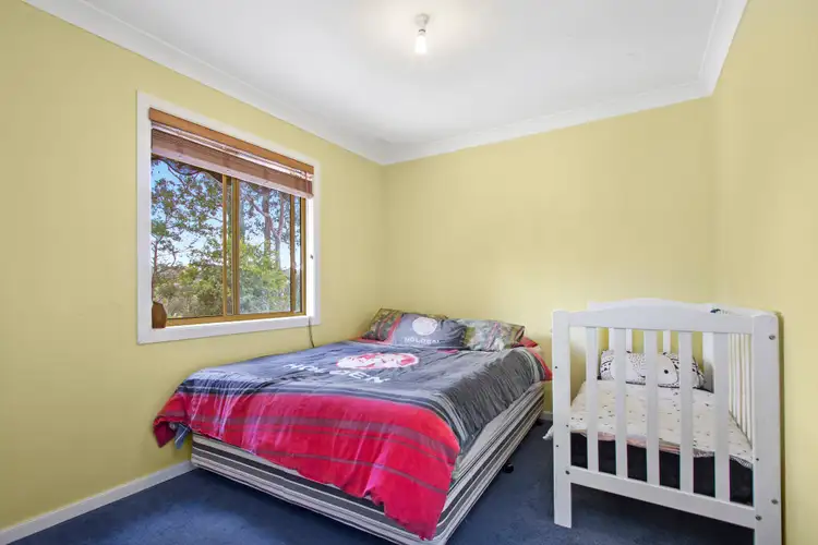 Sixth view of Homely house listing, 13 Palana Street, Surfside NSW 2536