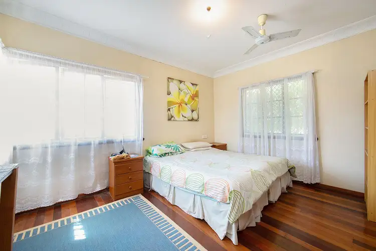 Seventh view of Homely house listing, 6 Macedon Street, Wavell Heights QLD 4012