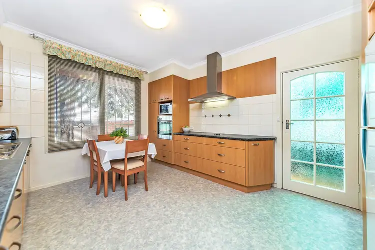 Third view of Homely house listing, 31 Atkinson Street, Queanbeyan East NSW 2620