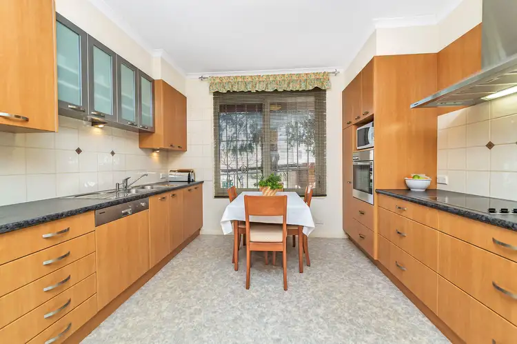 Fourth view of Homely house listing, 31 Atkinson Street, Queanbeyan East NSW 2620