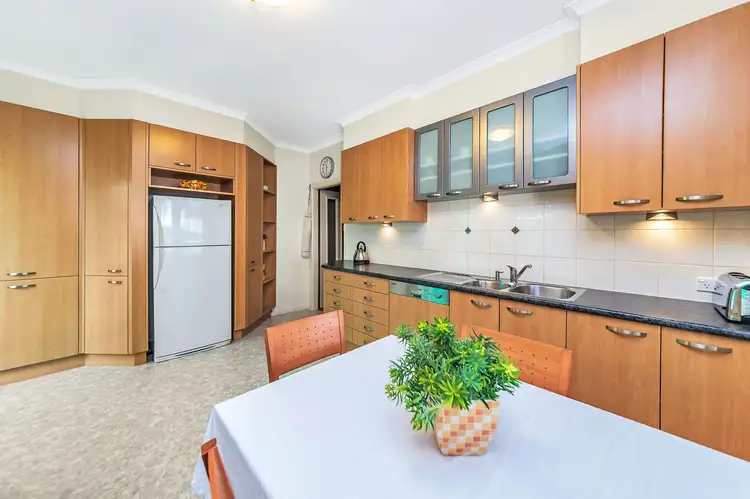 Fifth view of Homely house listing, 31 Atkinson Street, Queanbeyan East NSW 2620