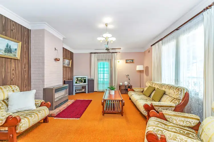 Sixth view of Homely house listing, 31 Atkinson Street, Queanbeyan East NSW 2620