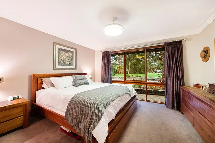Third view of Homely house listing, 2 Palmerston Road, Lysterfield VIC 3156