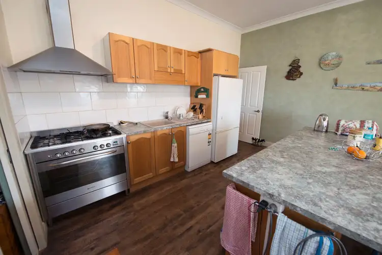 Fourth view of Homely house listing, 545 Murraydale Road, Murraydale VIC 3586