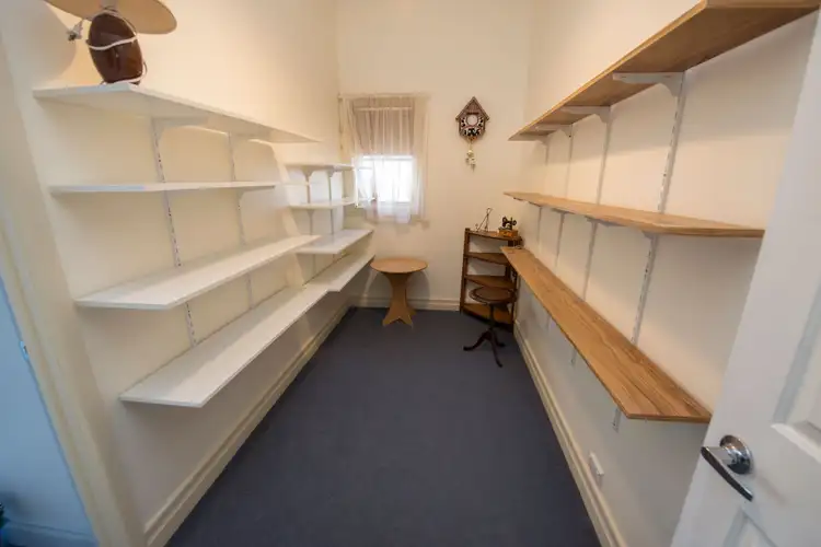 Sixth view of Homely house listing, 545 Murraydale Road, Murraydale VIC 3586