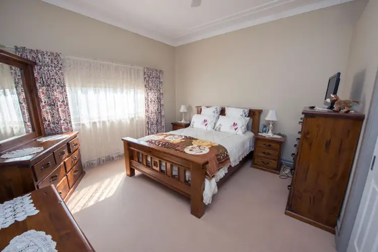 Seventh view of Homely house listing, 545 Murraydale Road, Murraydale VIC 3586