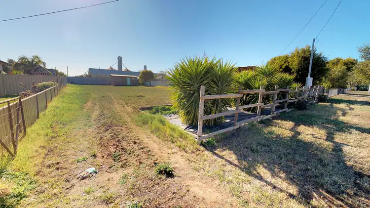 42 Kerang Street, Lake Boga VIC 3584