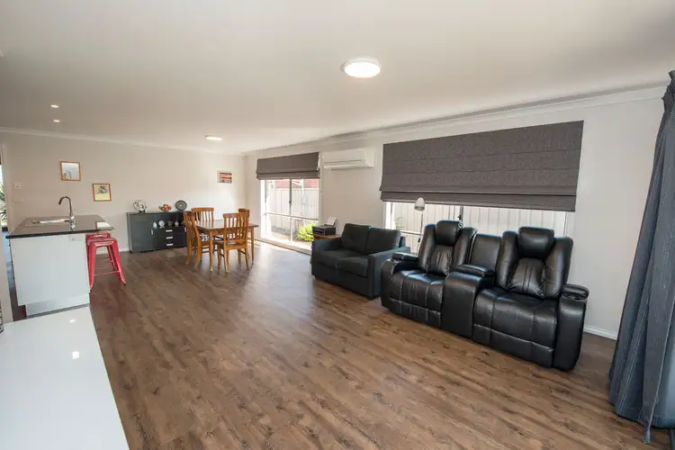 Fourth view of Homely house listing, 6 Fuchsia Drive, Swan Hill VIC 3585