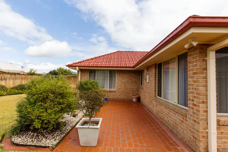 Third view of Homely house listing, 24 Leeward Circuit, Tea Gardens NSW 2324