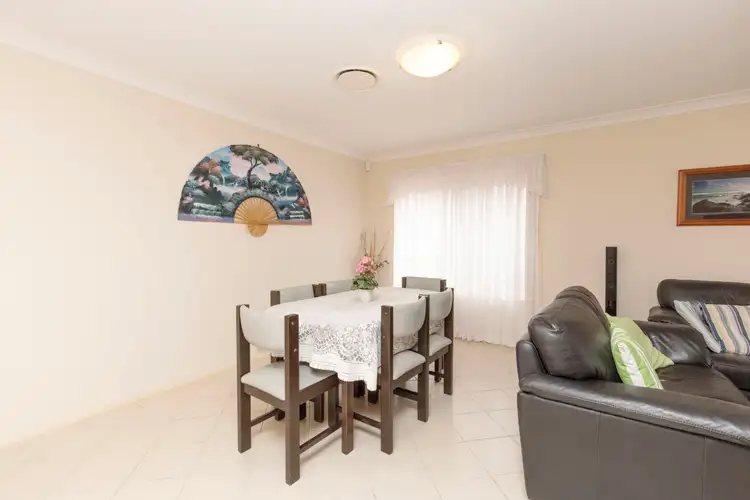 Fourth view of Homely house listing, 24 Leeward Circuit, Tea Gardens NSW 2324