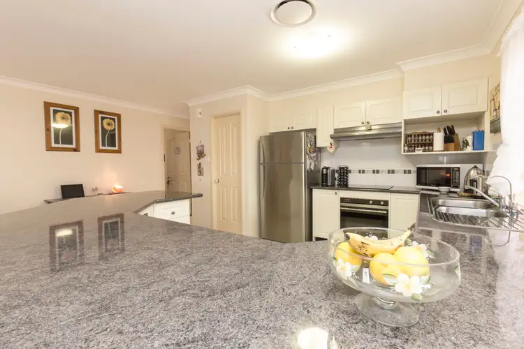Sixth view of Homely house listing, 24 Leeward Circuit, Tea Gardens NSW 2324
