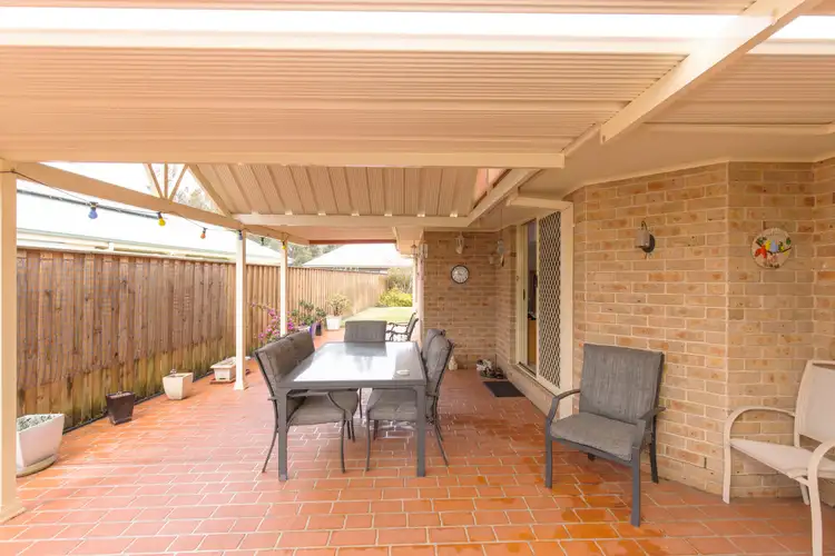 Seventh view of Homely house listing, 24 Leeward Circuit, Tea Gardens NSW 2324