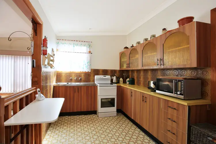 Fourth view of Homely house listing, 113 Prince Edward Avenue, Culburra Beach NSW 2540