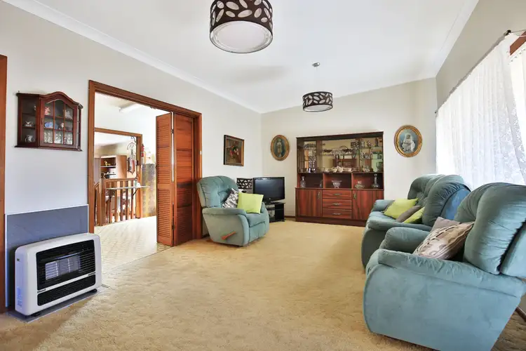 Fifth view of Homely house listing, 113 Prince Edward Avenue, Culburra Beach NSW 2540