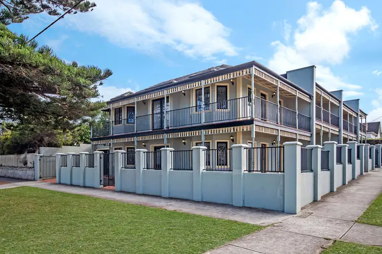 Main view of Homely house listing, 64 Timor Street, Warrnambool VIC 3280