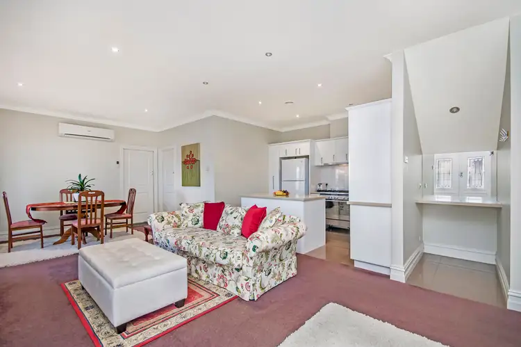 Second view of Homely house listing, 64 Timor Street, Warrnambool VIC 3280
