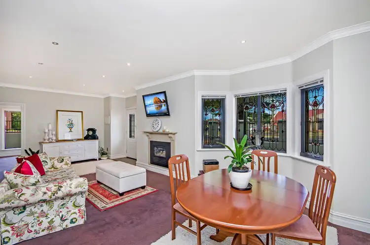 Third view of Homely house listing, 64 Timor Street, Warrnambool VIC 3280
