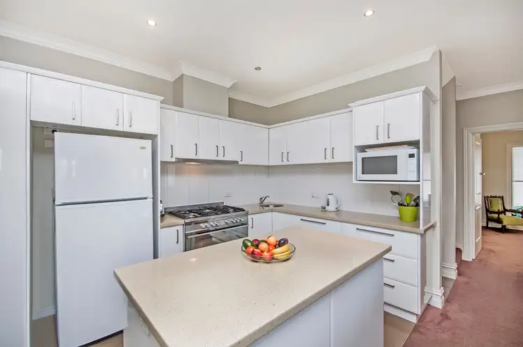 Fourth view of Homely house listing, 64 Timor Street, Warrnambool VIC 3280