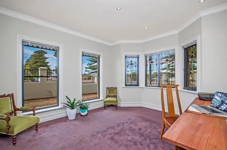 Fifth view of Homely house listing, 64 Timor Street, Warrnambool VIC 3280