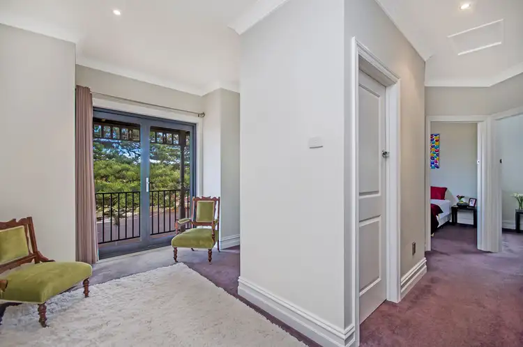 Sixth view of Homely house listing, 64 Timor Street, Warrnambool VIC 3280