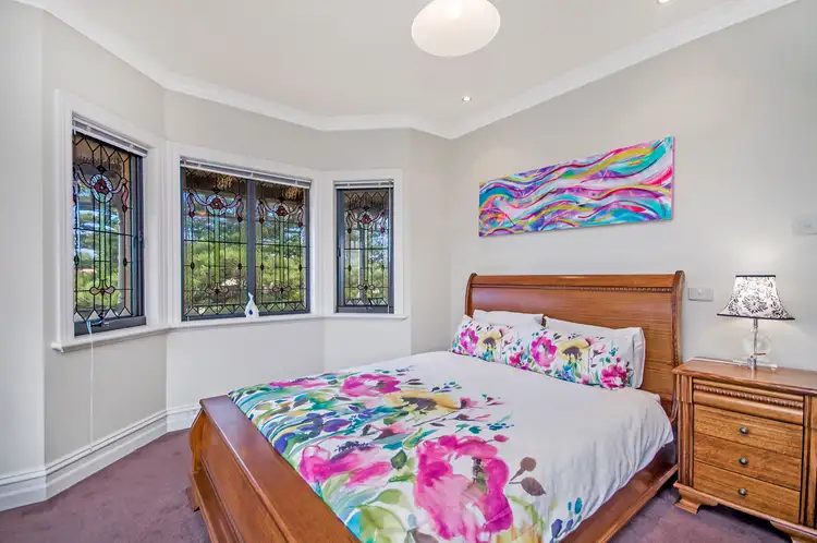 Seventh view of Homely house listing, 64 Timor Street, Warrnambool VIC 3280