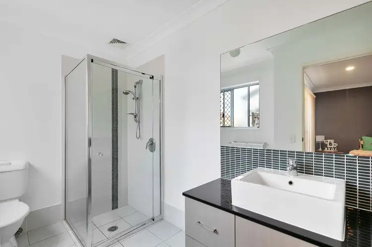 Seventh view of Homely house listing, 34 Endeavour Way, Eli Waters QLD 4655