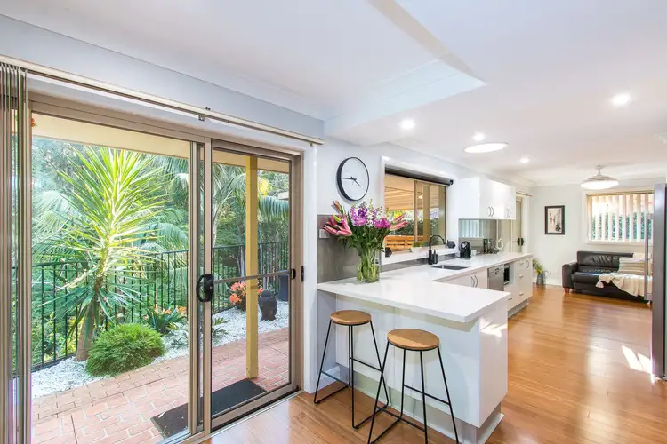 Main view of Homely house listing, 72A Park Street, Charlestown NSW 2290