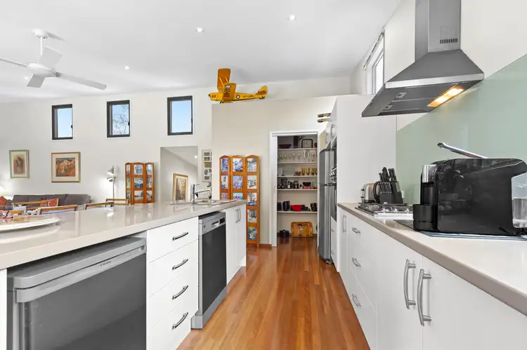Fifth view of Homely townhouse listing, 30a Connell Close, Mossy Point NSW 2537
