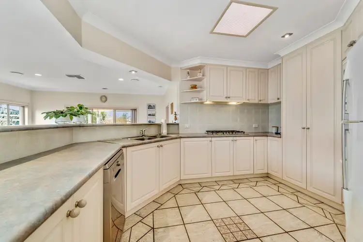 Third view of Homely house listing, 20 Hattersley Court, Nicholls ACT 2913