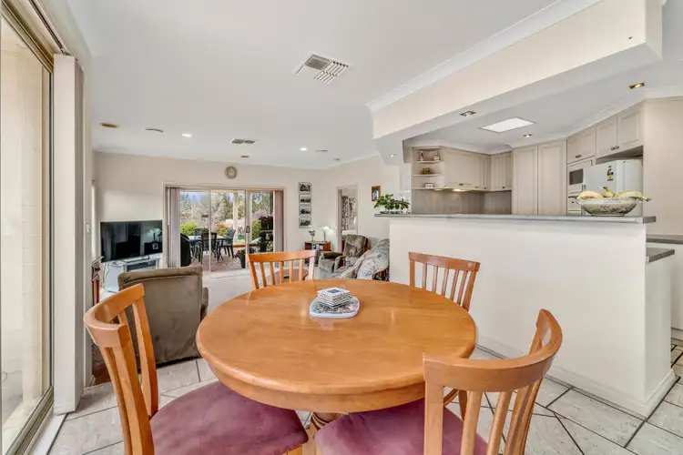 Fourth view of Homely house listing, 20 Hattersley Court, Nicholls ACT 2913