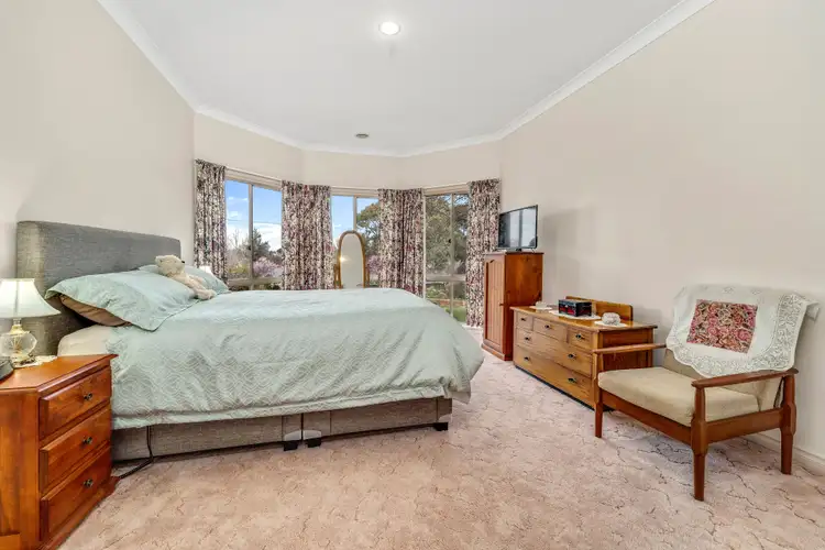 Sixth view of Homely house listing, 20 Hattersley Court, Nicholls ACT 2913