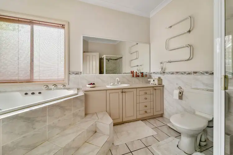 Seventh view of Homely house listing, 20 Hattersley Court, Nicholls ACT 2913