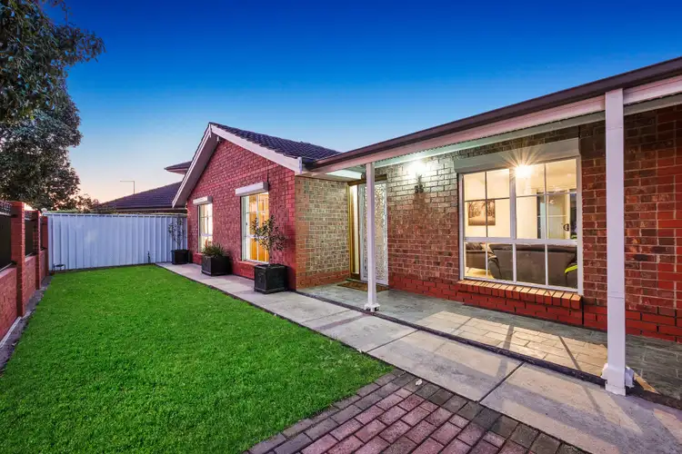 Third view of Homely house listing, 35 Bishop Street, Renown Park SA 5008