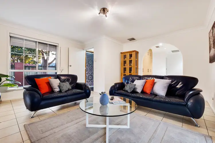 Fourth view of Homely house listing, 35 Bishop Street, Renown Park SA 5008