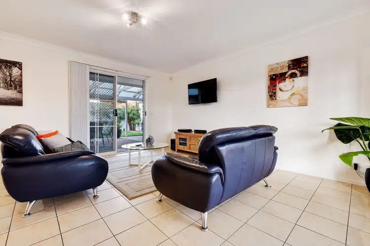 Fifth view of Homely house listing, 35 Bishop Street, Renown Park SA 5008