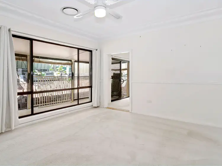 Fifth view of Homely house listing, 33 Station Road, Otford NSW 2508