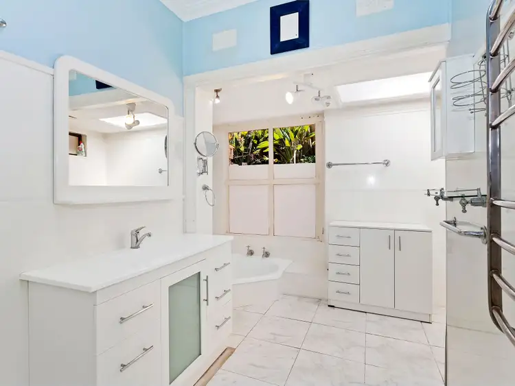 Sixth view of Homely house listing, 33 Station Road, Otford NSW 2508