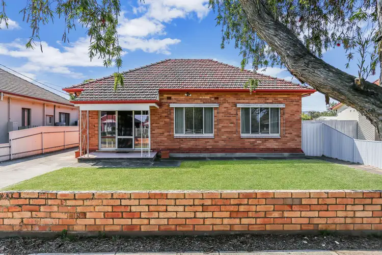 Main view of Homely house listing, 52 Cullford Avenue, Klemzig SA 5087