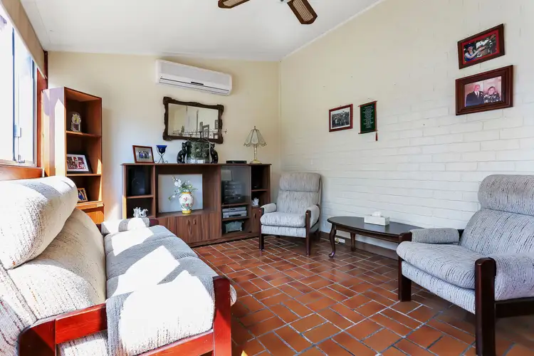 Fifth view of Homely house listing, 52 Cullford Avenue, Klemzig SA 5087