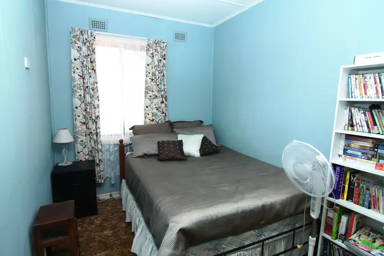 Sixth view of Homely house listing, 21 McGregor Street, Berri SA 5343