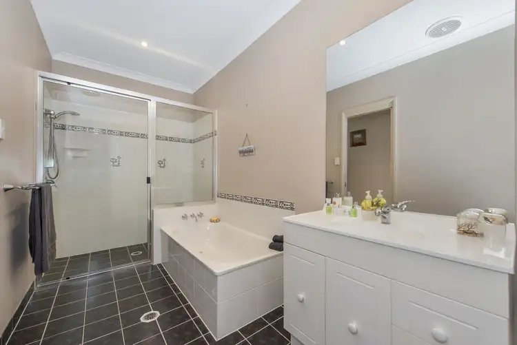 Sixth view of Homely house listing, 3 Hickory Court, Bushland Beach QLD 4818
