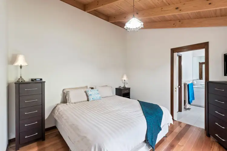 Seventh view of Homely house listing, 6 Worcester Street, Lilydale VIC 3140