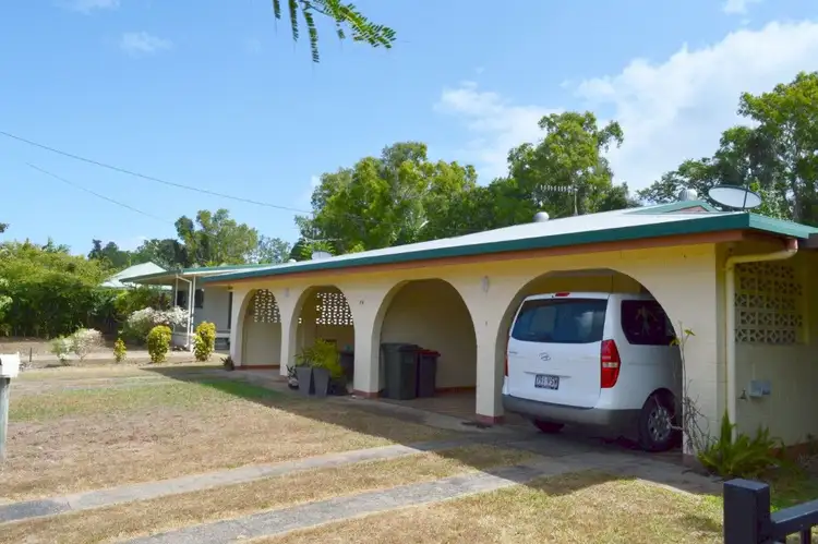 Main view of Homely house listing, 1 & 2/39 Reid Road, Wongaling Beach QLD 4852