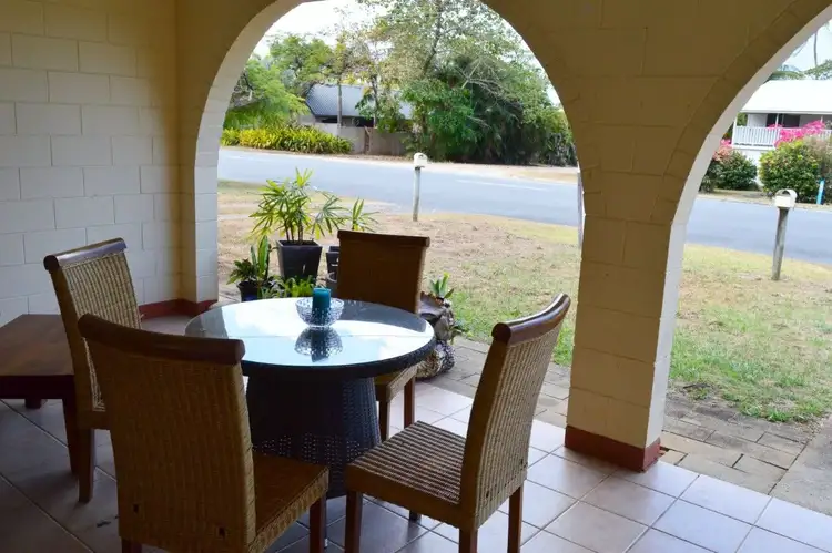 Fourth view of Homely house listing, 1 & 2/39 Reid Road, Wongaling Beach QLD 4852