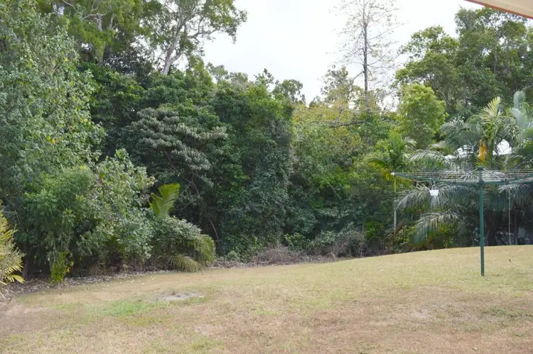 Fifth view of Homely house listing, 1 & 2/39 Reid Road, Wongaling Beach QLD 4852